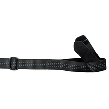 Load image into Gallery viewer, Handlebar Stop Strap Kit