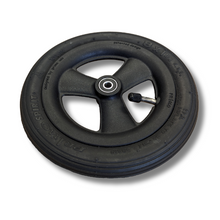Load image into Gallery viewer, Spare Wheel Kit - 2 Pneumatic Wheels