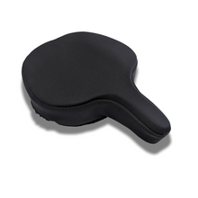 Load image into Gallery viewer, Zeen Seat Cushion