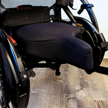 Load image into Gallery viewer, Zeen Seat Cushion