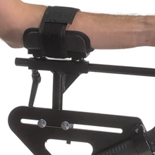 Load image into Gallery viewer, Forearm Support