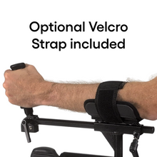 Load image into Gallery viewer, Forearm Support