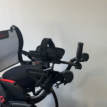 Load image into Gallery viewer, Forearm Support