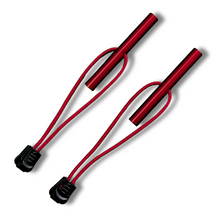 Load image into Gallery viewer, Travel/Exercise Pins