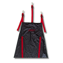 Load image into Gallery viewer, Trunk Lift Straps