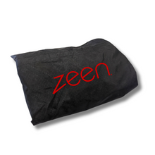 Load image into Gallery viewer, Trunk Lift Straps