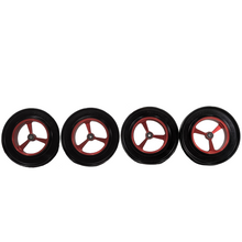 Load image into Gallery viewer, Wheel Upgrade Kit