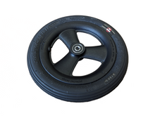 Load image into Gallery viewer, Spare Wheel Kit - 2 Never-Flat Wheels
