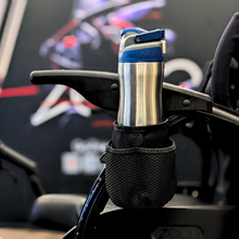 Load image into Gallery viewer, Zeen Cup Holder