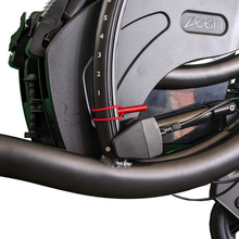 Load image into Gallery viewer, Travel/Exercise Pins