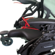 Load image into Gallery viewer, Travel/Exercise Pins