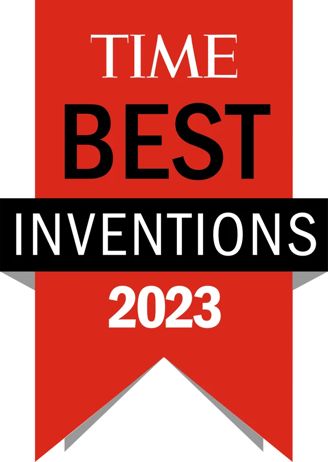 Best Invention 2023