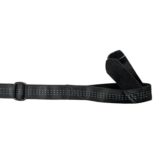 Handlebar Stop Strap Kit