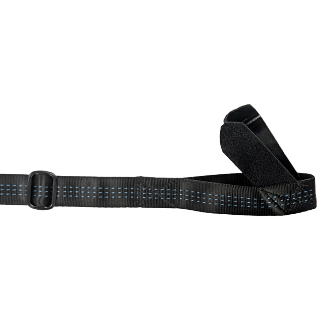Handlebar Stop Strap Kit