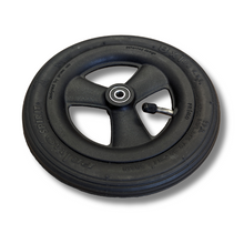 Load image into Gallery viewer, Spare Wheel Kit - 2 Pneumatic Wheels
