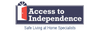 Access to Independence