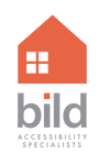 BILD Accessibility Specialists