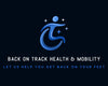 Back on Track Health