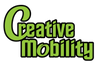 Creative Mobility