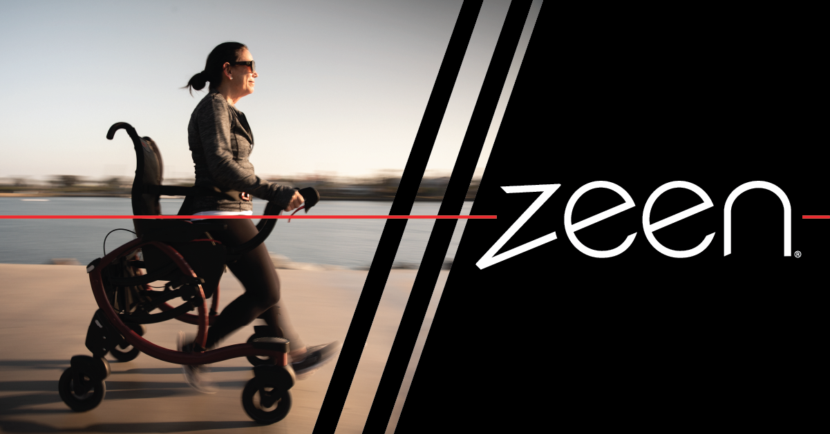 Funding Zeen Go Funding Zeen Go