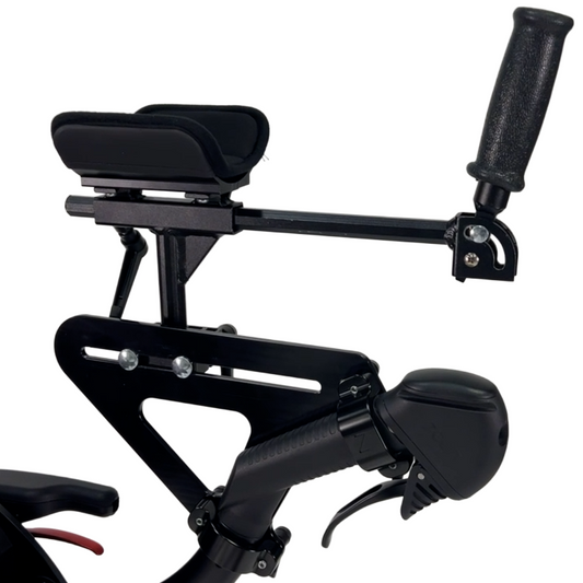 Forearm Support