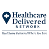 Healthcare Delivered Network