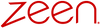 Zeen Headquarters