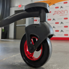 Load image into Gallery viewer, The Deluxe Zeen (50-175 lb)
