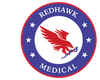 Redhawk Medical