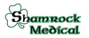 Shamrock Medical, Inc.