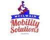McIlwain Mobility Solutions, Inc.
