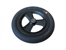 Load image into Gallery viewer, Spare Wheel Kit - 2 Never-Flat Wheels
